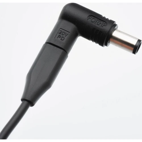 forcell-f-energy-pd-65w-patop-power-adapter-czarny-21.jpg