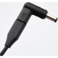 forcell-f-energy-pd-65w-patop-power-adapter-czarny-22.jpg