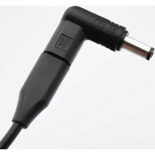 forcell-f-energy-pd-65w-patop-power-adapter-czarny-22.jpg