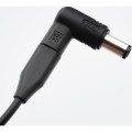 forcell-f-energy-pd-65w-patop-power-adapter-czarny-24.jpg