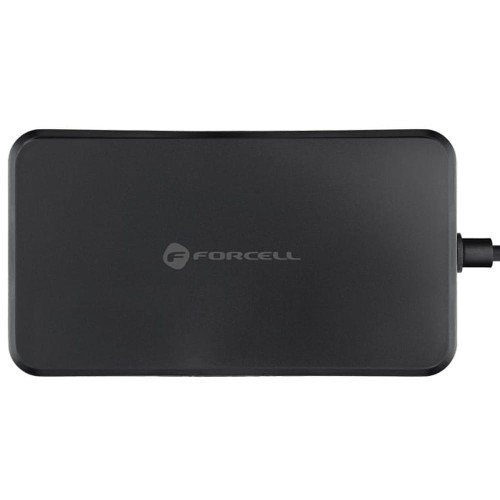 forcell-f-energy-pd-65w-patop-power-adapter-czarny-26.jpg