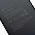 forcell-f-energy-pd-65w-patop-power-adapter-czarny-27.jpg