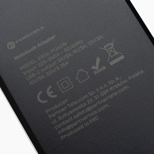 forcell-f-energy-pd-65w-patop-power-adapter-czarny-27.jpg