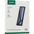 kieszen-na-dysk-ugreen-ssd-m2-cm400-usb-c-szara-01.jpg