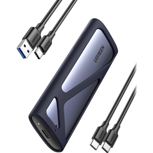 kieszen-na-dysk-ugreen-ssd-m2-cm400-usb-c-szara-02.jpg