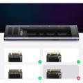kieszen-na-dysk-ugreen-ssd-m2-cm400-usb-c-szara-03.jpg