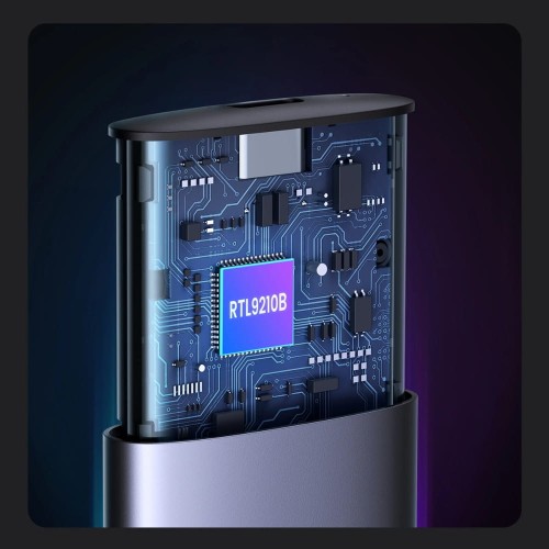 kieszen-na-dysk-ugreen-ssd-m2-cm400-usb-c-szara-05.jpg