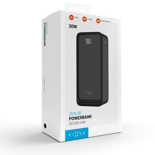 fixed-powerbank-zen2-30-lcd-pd20w-30000mah-black-00 (1).jpg