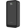 fixed-powerbank-zen2-30-lcd-pd20w-30000mah-black-01.jpg