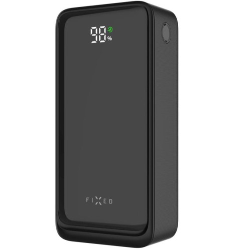 fixed-powerbank-zen2-30-lcd-pd20w-30000mah-black-01.jpg