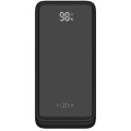 fixed-powerbank-zen2-30-lcd-pd20w-30000mah-black-02.jpg