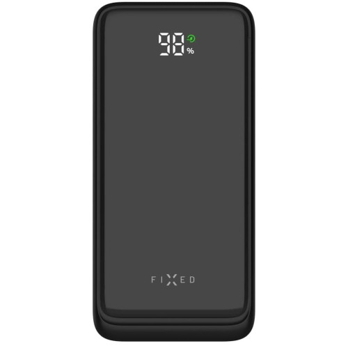 fixed-powerbank-zen2-30-lcd-pd20w-30000mah-black-02.jpg