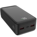 fixed-powerbank-zen2-30-lcd-pd20w-30000mah-black-03.jpg