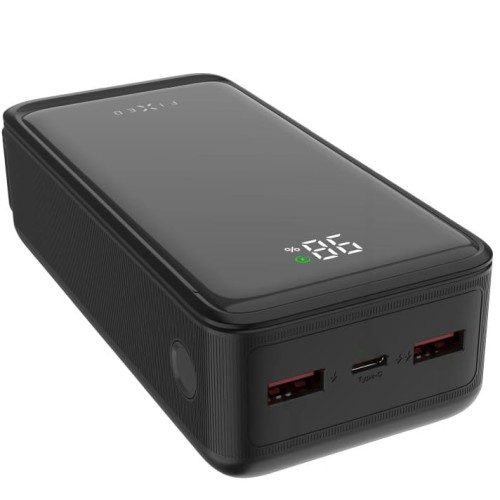 fixed-powerbank-zen2-30-lcd-pd20w-30000mah-black-03.jpg
