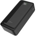 fixed-powerbank-zen2-30-lcd-pd20w-30000mah-black-04.jpg