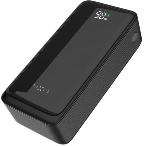 fixed-powerbank-zen2-30-lcd-pd20w-30000mah-black-04.jpg