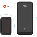fixed-powerbank-zen2-30-lcd-pd20w-30000mah-black-05.jpg