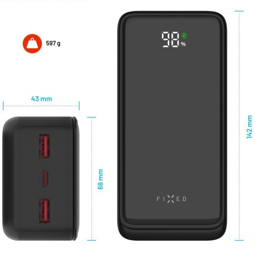 fixed-powerbank-zen2-30-lcd-pd20w-30000mah-black-05.jpg