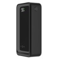 fixed-powerbank-zen2-30-lcd-pd20w-30000mah-black-06.jpg