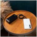 fixed-powerbank-zen2-30-lcd-pd20w-30000mah-black-07.jpg