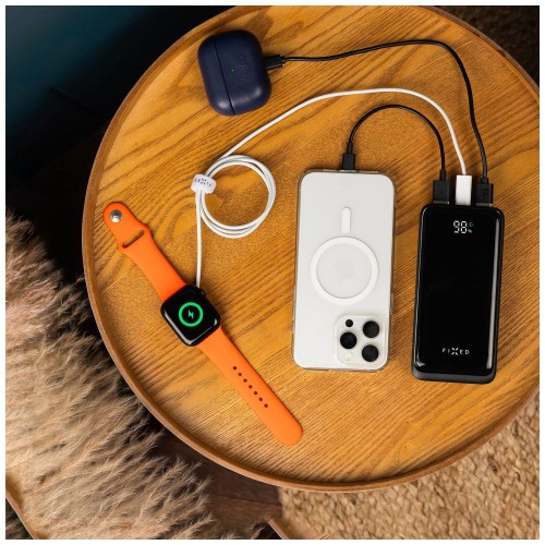 fixed-powerbank-zen2-30-lcd-pd20w-30000mah-black-08.jpg