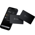 tangem-wallet-2-card-set-black-02.jpg