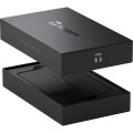 tangem-wallet-2-card-set-black-03.jpg