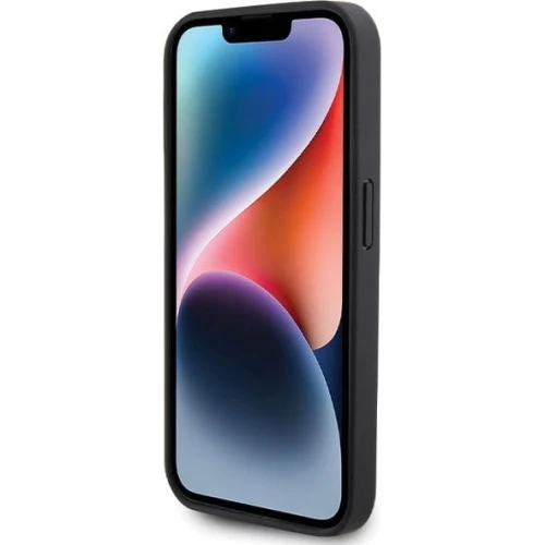 f4d6fbb360f49a33e683cf84b511113a