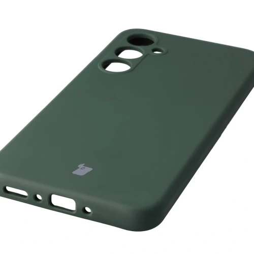 bizon-soft-case-galaxy-a35-5g-dark-green-03.webp