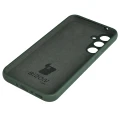 bizon-soft-case-galaxy-a35-5g-dark-green-04.webp