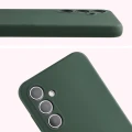 bizon-soft-case-galaxy-a35-5g-dark-green-05.webp