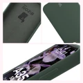 bizon-soft-case-galaxy-a35-5g-dark-green-06.webp
