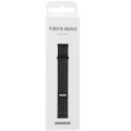 samsung-fabric-band-galaxy-watch-7-fe-6-5-pro-5-4-s-m-20-mm-black-00.jpg
