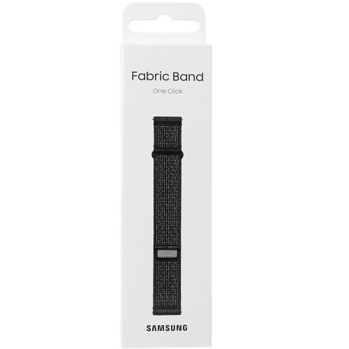 samsung-fabric-band-galaxy-watch-7-fe-6-5-pro-5-4-s-m-20-mm-black-00.jpg