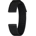 samsung-fabric-band-galaxy-watch-7-fe-6-5-pro-5-4-s-m-20-mm-black-01.jpg