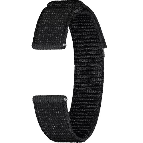 samsung-fabric-band-galaxy-watch-7-fe-6-5-pro-5-4-s-m-20-mm-black-01.jpg