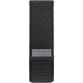 samsung-fabric-band-galaxy-watch-7-fe-6-5-pro-5-4-s-m-20-mm-black-02.jpg