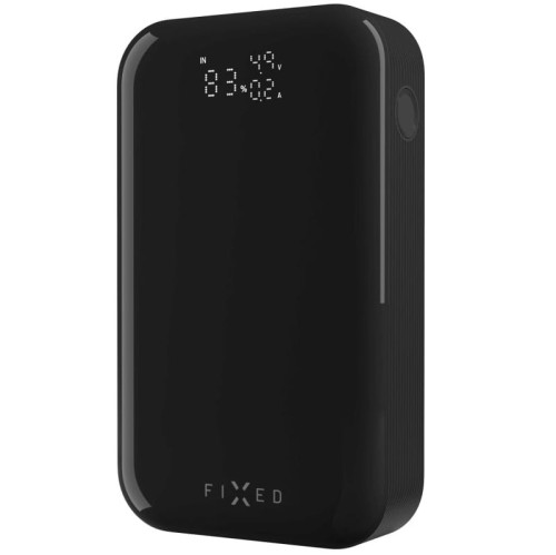 fixed-zen-10-pro-lcd-30w-10000mah-black-01.jpg