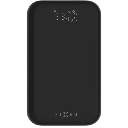 fixed-zen-10-pro-lcd-30w-10000mah-black-02.jpg