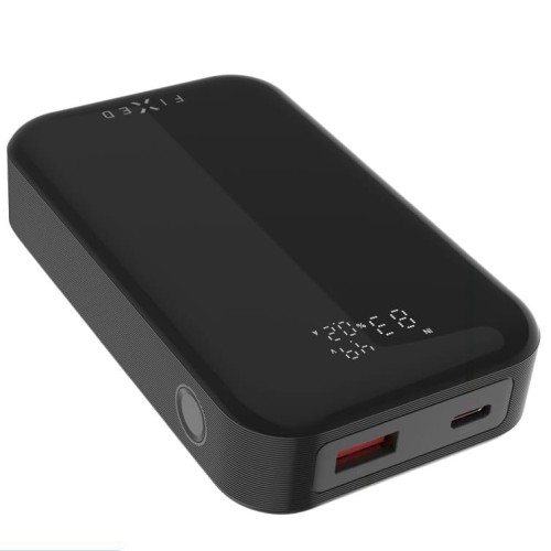 fixed-zen-10-pro-lcd-30w-10000mah-black-04.jpg