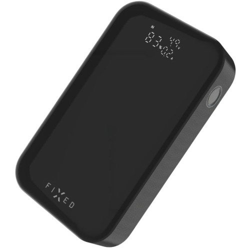 fixed-zen-10-pro-lcd-30w-10000mah-black-06.jpg