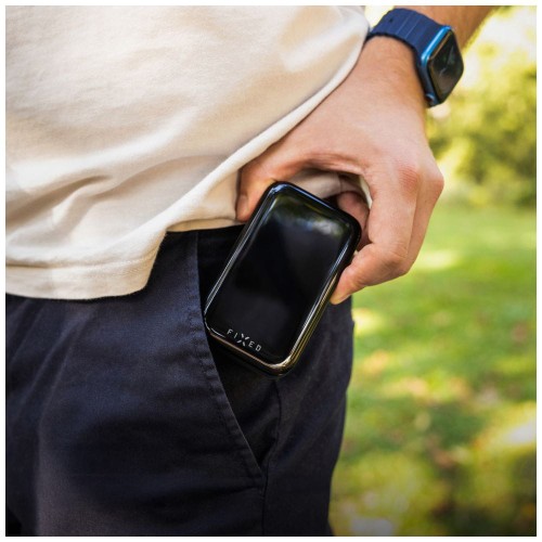 fixed-zen-10-pro-lcd-30w-10000mah-black-07.jpg