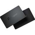 tangem-wallet-2-card-set-black-12.jpg