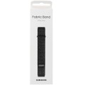 samsung-fabric-band-galaxy-watch-7-fe-6-5-pro-5-4-m-l-20-mm-black-00.jpg