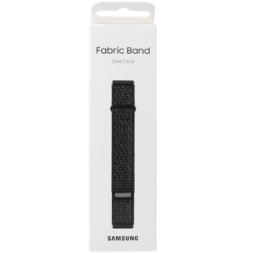 samsung-fabric-band-galaxy-watch-7-fe-6-5-pro-5-4-m-l-20-mm-black-00.jpg