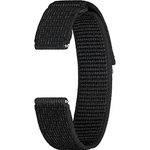 samsung-fabric-band-galaxy-watch-7-fe-6-5-pro-5-4-m-l-20-mm-black-01.jpg