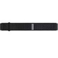 samsung-fabric-band-galaxy-watch-7-fe-6-5-pro-5-4-m-l-20-mm-black-02.jpg