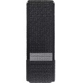 samsung-fabric-band-galaxy-watch-7-fe-6-5-pro-5-4-m-l-20-mm-black-03.jpg