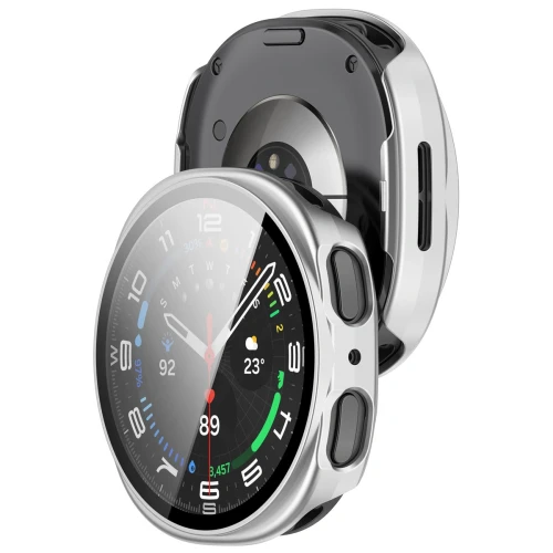 bizon-case-glass-set-galaxy-watch-8-44mm-silver-01.webp