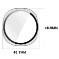 bizon-case-glass-set-galaxy-watch-8-44mm-silver-02.webp